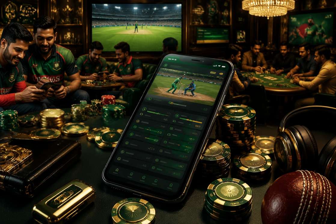 cricckex